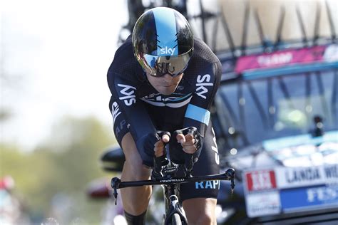 quote vincitore giro d italia|Quote Vincitore Giro D .